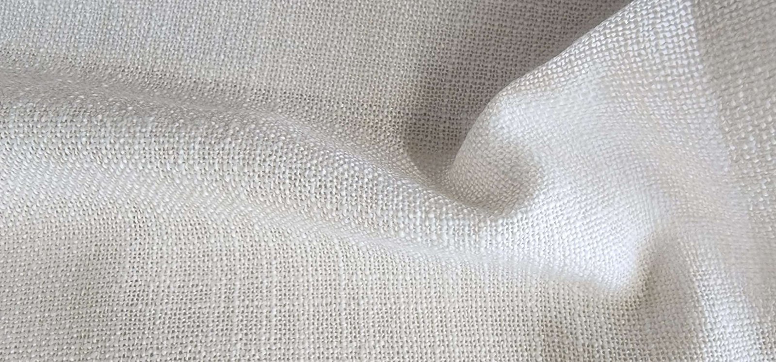 fabric