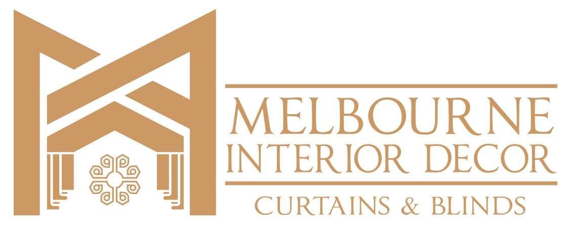 MELBOURNE INTERIOR DECOR